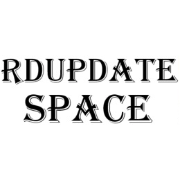 rdupdate.space